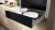 Neff N24HA11N1 Wärmeschublade 60 x 14 cm Edelstahl