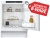 Siemens KU21RVFE0 *B-Ware 888922*