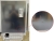 Siemens KU21RVFE0 *B-Ware 888922*