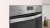 Constructa CF2M60060 Backofen 60cm schwarz Hydrolyse 7Heizarten Elektronikuhr