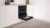 Constructa CF2M60060 Backofen 60cm schwarz Hydrolyse 7Heizarten Elektronikuhr