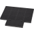 AEG MCFB91