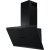 AEG GV77D91ST