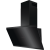 AEG GV77D91SB