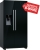 Bosch KAD93ABEP *B-Ware 900084*