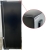 Bosch KAD93ABEP *B-Ware 900084*