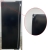 Bosch KAD93ABEP *B-Ware 900084*