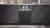 Siemens SR63EX25KE Geschirrspüler vollintegrierbar 45cm infoLight autoOpen HomeConnect dosierAssistent EEK:B