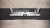 Siemens SR63EX25KE Geschirrspüler vollintegrierbar 45cm infoLight autoOpen HomeConnect dosierAssistent EEK:B
