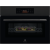 Electrolux KVLBE28GT Backofen mit Mikrowelle 45cm MattBlack 25Heizarten