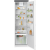 Electrolux ERD6DE18S1 Einbau K&uuml;hlschrank 178cm Nische LED Schleppt&uuml;r EEK:E