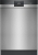 Siemens SN43HS16AE Unterbau-Geschirrsp&uuml;ler 60cm Edelstahl HomeConnect varioSpeedPlus dosierAssistent EEK:C