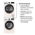 Siemens WZ11410 Verbindungssatz