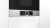 Bosch BFR634GS1 Einbau-Mikrowelle edelst.f.60cm breite u.38cm hohe Hänge-und Hochschränke Rechtsanschlag