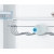 Bosch KSZ10030 Zubehör Kühlschränke Kühl-/-Gefriergeräte-Zubehör