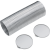 AEG KPIPE150