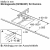 Siemens ET375CFA1E 30 cm Kochstelle, Glaskeramik