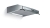 Bosch DUL63CC50  Edelstahl Unterbauhaube, 60 cm