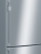 Bosch KFZ10090 Zubehör Kühlschränke Bosch Flaschenöffner