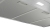 Bosch DWP96BC50 Wandesse, 90 cm Walmdach-Design Edelstahl