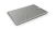 Bosch DWB66DM50 Wandesse, 60 cm Box-Design Edelstahl
