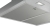 Bosch DWB66DM50 Wandesse, 60 cm Box-Design Edelstahl