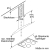 Siemens LC96QBM50 Wandhaube 90cm breit