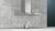 Siemens LC96QBM50 Wandhaube 90cm breit