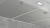Siemens LC96QBM50 Wandhaube 90cm breit