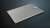 Siemens LC96QBM50 Wandhaube 90cm breit