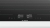 Bosch PXY801KW1E Induktionskochfeld 80cm flächenbündig PerfectFry Bratsensor HomeConnect