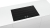 Bosch PXY801KW1E Induktionskochfeld 80cm flächenbündig PerfectFry Bratsensor HomeConnect