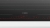 Bosch PXY801DW4E Induktionskochfeld 80 cm flächenbündig Home Connect