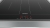 Siemens EM645CQB5E Kochfeld Induktion herdgebunden