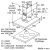 Siemens LF98BIP50 Inselhaube 90cm Edelstahl Intensivstufe 867m³/h LED Dimmfunktion