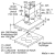 Siemens LF97BCP50 Inselhaube 90cm breit