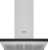 Siemens LC67BIP50 Wandhaube 60cm 630m³/h LED DimmFunktion A