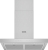 Siemens LC67BCP50 Wandhaube 60cm breit