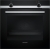 Siemens HB510ABR1 Backofen 60 cm 5 Heizarten EEK: A