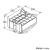 Siemens LZ10FXJ00 Integriertes CleanAir-Modul regenerativ