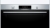 Bosch VBD5780S0 Backofen 90 cm breit LCD-Display 10 Heizarten Teleskopauszug Pyrolyse EEK: A+