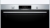 Bosch VBD5780S0 Backofen 90 cm breit LCD-Display 10 Heizarten Teleskopauszug Pyrolyse EEK: A+