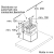 Bosch DWZ0XX0J0 Integriertes CleanAir-Modul regenerativ