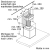 Bosch DWZ0XX0J0 Integriertes CleanAir-Modul regenerativ