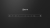 Neff DBMP955N (D95BMP5N0) Wandesse 90 cm TouchControl Dimmfunktion Edelstahl