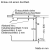 Siemens OBACKSET1 (ET645HN17E + HB513ABR1) Backofen-Set mit Elektrokochfeld 60 cm Edelstahlrahmen