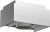 Siemens LZ12CXC56 CleanAir Umluftmodul