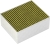 Bosch DZZ1XX1B6 Clean Air Plus Aktivkohlefilter (Ersatz)