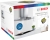 Bosch DWZ1DX1I6 Integriertes Clean Air Plus Umluftmodul