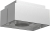 Bosch DIZ2CX5C6 Clean Air Plus Umluftmodul